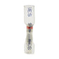 22-18 Awg 0.157 Optiseal Bullet Receptacle