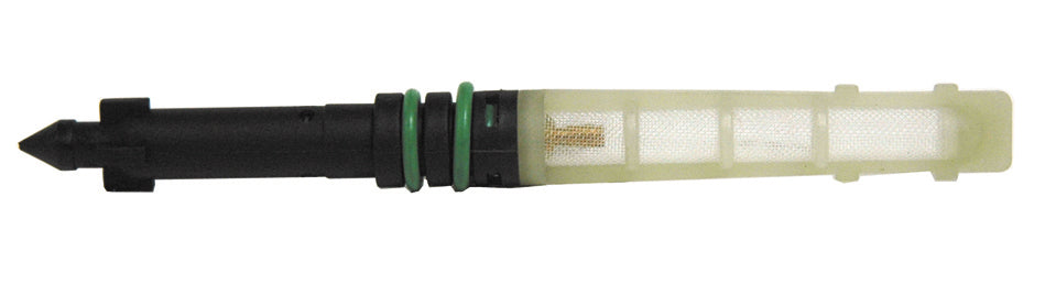 Smart Vov Condenser Mount