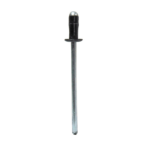 1/8 Inch Rivet - Chrysler And General Purpose