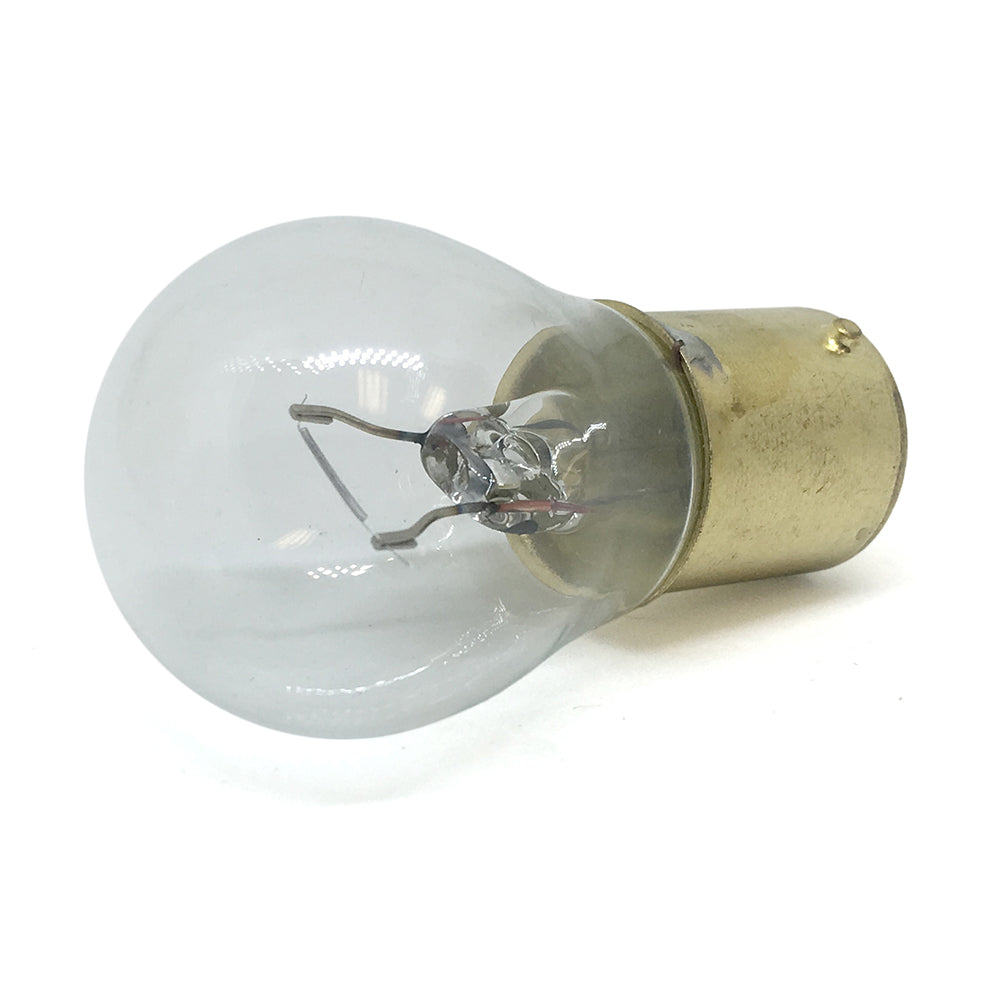 93 13 Watt Instrument / Dome / Map Bulb
