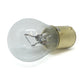 93 13 Watt Instrument / Dome / Map Bulb