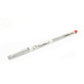 Star Alloys 5/32 Inch X 18 Inch 31Az Brazing Rod - 1 Lb