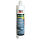 ANCHOR ADHESIVES