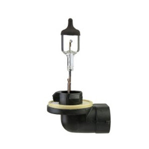 898 37.5 Watt 90-Degree Foglamp Bulb