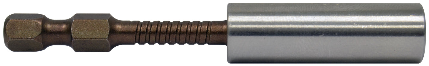 3" Magnetic Bit Holder