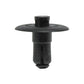 Radiator Support Sight Shield Drive-Type Rivet(Reuseable) Cadillac Deville And Seville 00+