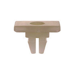 Grille Grommet Nut Gm Trucks 1974 - On - 3985058