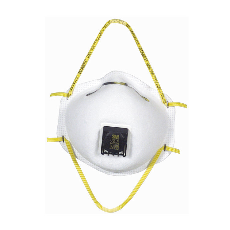 3M Welding Respirator N95