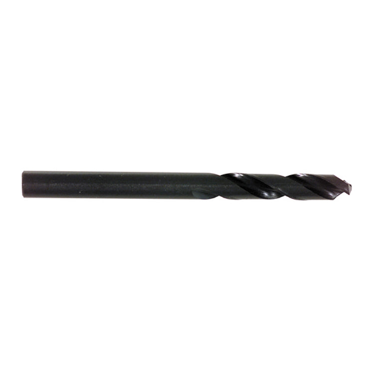 3-1/4 Inch Hardened Carbon Steel Pilot Drill