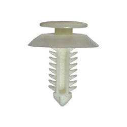 Door Trim Panel Retainer - Gm General Motors Saturn 1991 - On- Ford Trucks Gm General Motors - 21042045- 21042053- 21042058- 21042104- Ford - N802900-S
