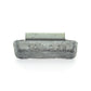 MC Alloy Wheel Weight UNC 1Oz.