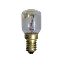 Light Bulb For Silca Matrix