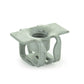 Air Duct & Rear Bumper Bracket Nut - Cadillac Ct6- Chevrolet Silverado And Gmc Acadia & Sierra `16+