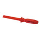 High Impact Plastic X-Tra Seal� Stick On Weight Remover