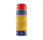Winzer Ice Breaker Rust Release Agent - Net Weight 9 Oz Net Weight - Aerosol
