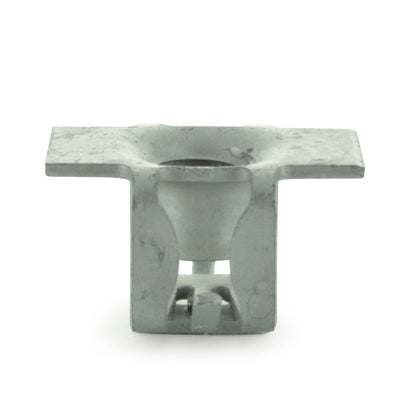 Air Duct & Rear Bumper Bracket Nut - Cadillac Ct6- Chevrolet Silverado And Gmc Acadia & Sierra `16+