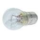 1157 Nickel Base Long Life Automotive Bulb