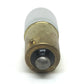 1893 4 Watt Glove Bo X Bulb