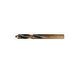 Shoppro Stub Drill'G'