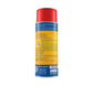 Winzer Four-Way Spray General Purpose Lubricant, 12 Oz Net Weight - Aerosol