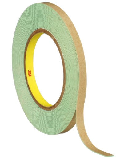3/8 Inch X 30 Foot 3M Seam Sealer Tape