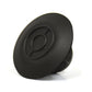 Rocker Molding Retainer