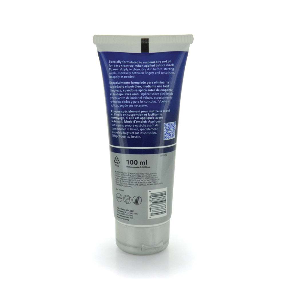 100 Ml Travabon Skin Protection Cream