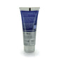100 Ml Travabon Skin Protection Cream