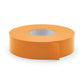 Professional Grade Vinyl Electrical Tape - Orange - 3/4 x 60'