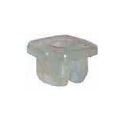 Grommet Nut Toyota - 90189-04022 95900-04036