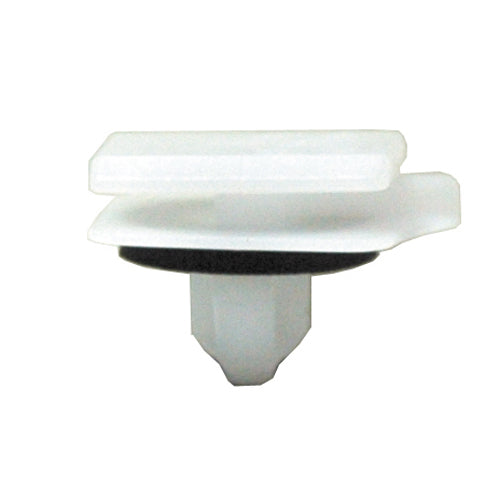 Door Cladding Moulding Retainer With Seal - Ford Edge And Lincoln Mkx 2007 - On
