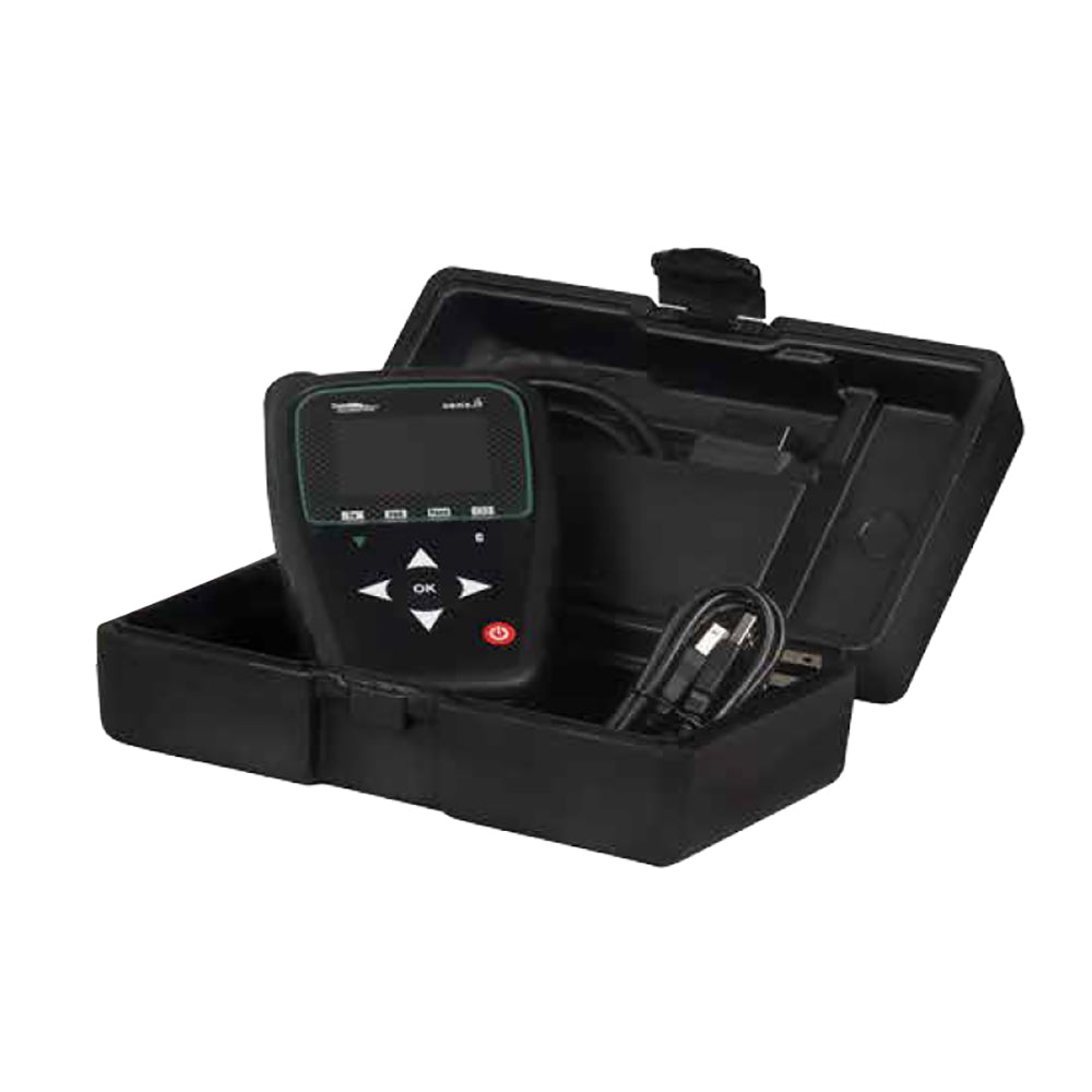 Alligator TPMS Starter Pack