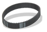 Drive Belt For Mbx Tool With Red Ring