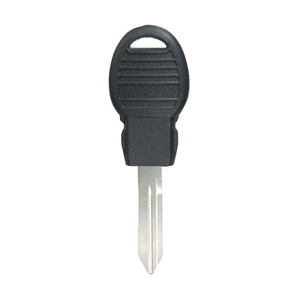 Emergency Key Pod - 2008 Chrysler Dodge And Jeep Fobik