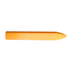 Tire Marking Crayon Yellow