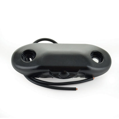 Single Diode Lighting Truck And Trailer Led