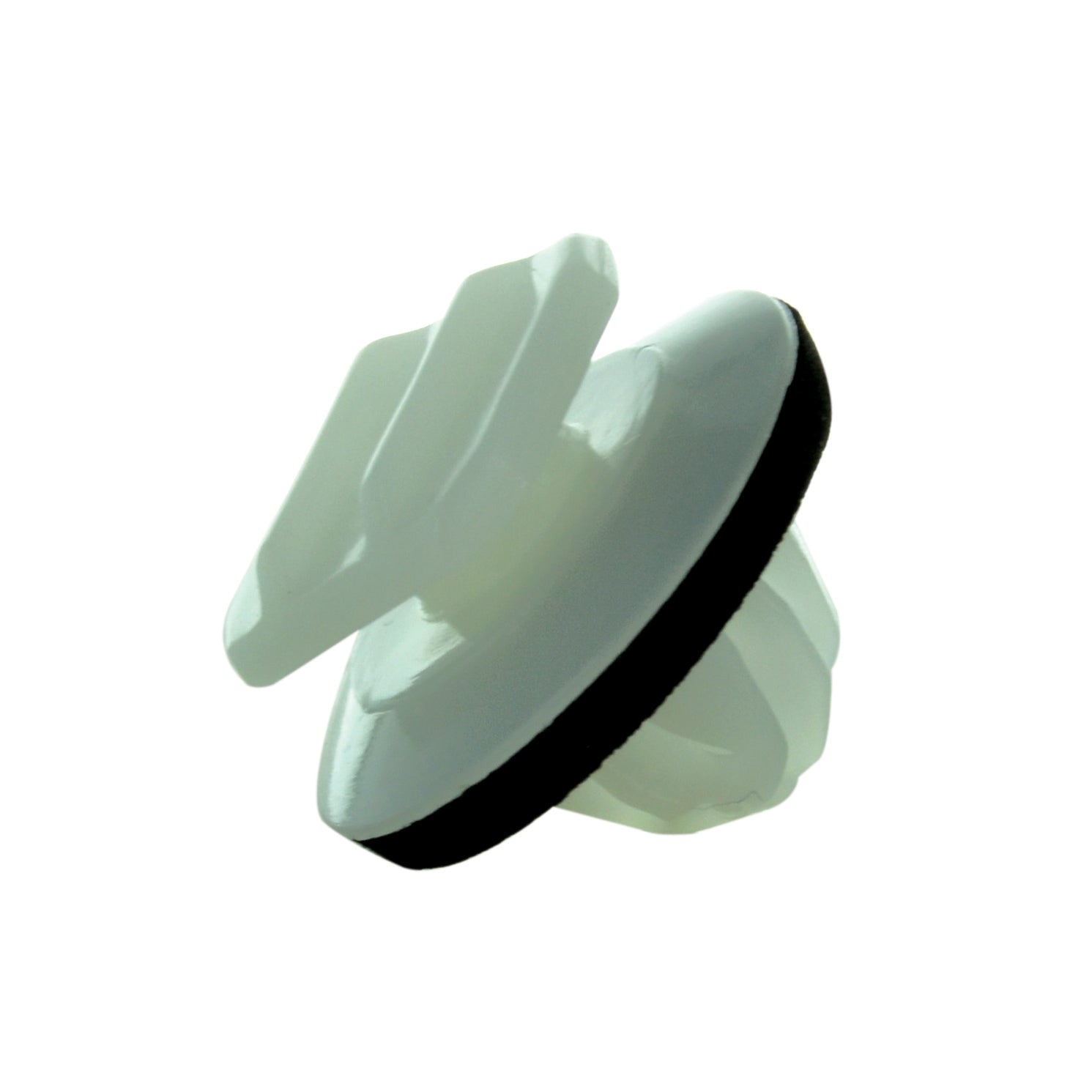 M8 Molding Clip With Sealer Toyota 90467-08225