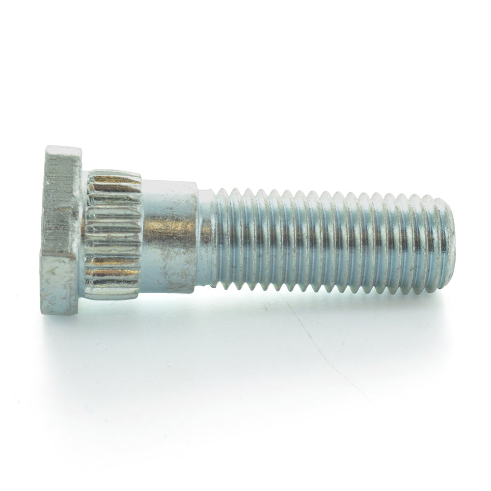 Wheel Stud 3/4-10X2-15/16
