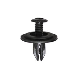 Honda Screw Type Rivet