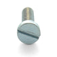 *Slt Cheese Machine Screw M3X6X .50