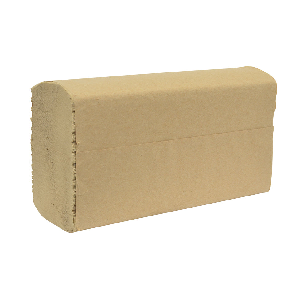 Baseline M-Fold Brn 16/250 Case