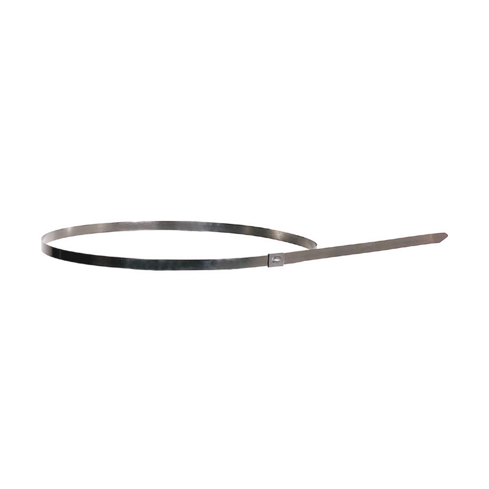 S/S Cable Tie 14.2"X 0.310"