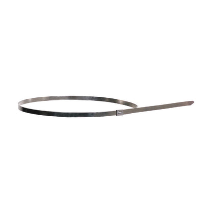 S/S Cable Tie 14.2"X 0.310"