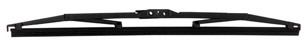 15 Inch All Season Windshield Wiper Blade - Clearance