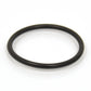 #028 1-3/8 Inch x 1-1/2 Inch x 1/16 Inch 90 Durometer Buna-N O-Ring