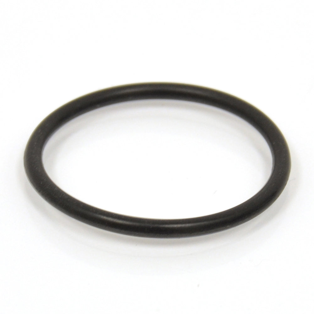 #010 1/4 Inch x 3/8 Inch x 1/16 Inch 90 Durometer Buna-N O-Ring