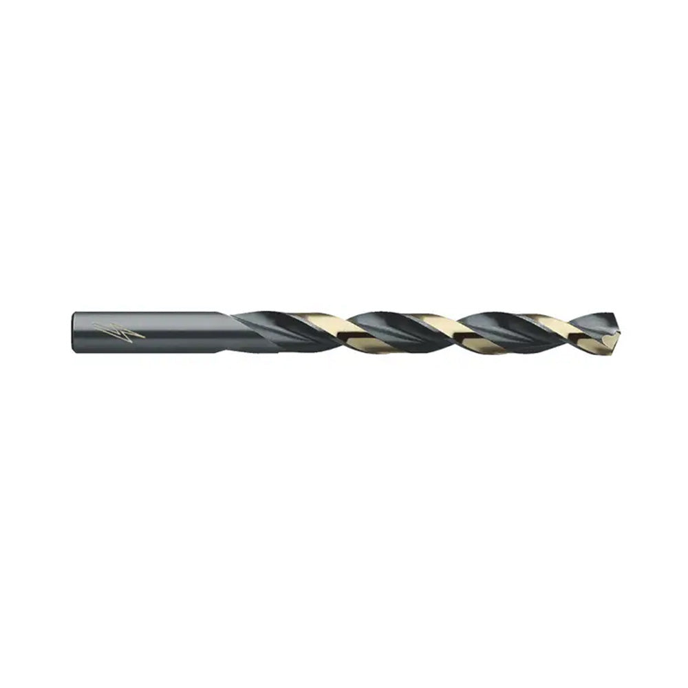 1/16 Jobber Premium 135 Degree High Speed Steel Drill Bit