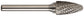CARBIDE BURS