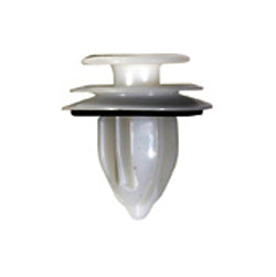 Trim Panel Retainer - Toyota Rav 4- Tundra 2000 - On 90467-09206