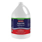 ISI Poly Revolution Heavy-Duty Cleaner & Degreaser - 1 Gallon Bottle